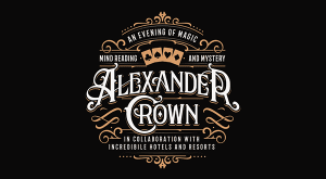16-Awe-Inspiring-Selected-Logo-Design-Samples-for-Inspiration