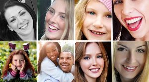 20-Best-Free-Happy-Smiling-Face-Stock-Photos