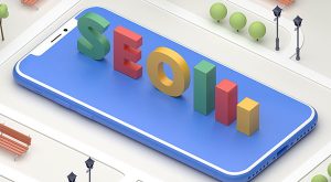 20-Free-SEO-Stock-Photos-for-Corporate-Websites