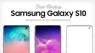 Free-Galaxy-S10-Mockup-Ai-PSD-02-364x205.jpg
