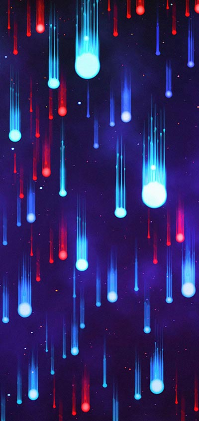 28 Cool Samsung Galaxy S10 & S10 Plus Wallpapers & Backgrounds
