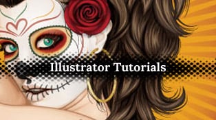 25+-Best-&-Latest-Illustrator-CS5-Tutorials-Of-2012