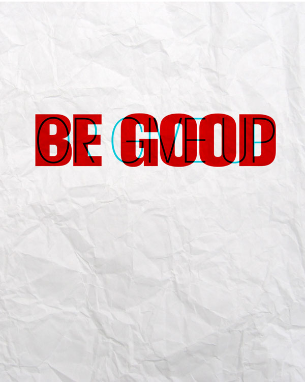 25-Inspirational-typography-design-posters-quotes-22