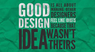 25-Inspirational-typography-design-posters-quotes