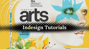 30-Simple-Useful-Adobe-InDesign-Tutorials-2012