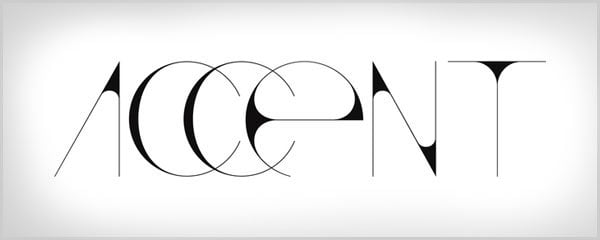 free photoshop fonts download free photoshop fonts download