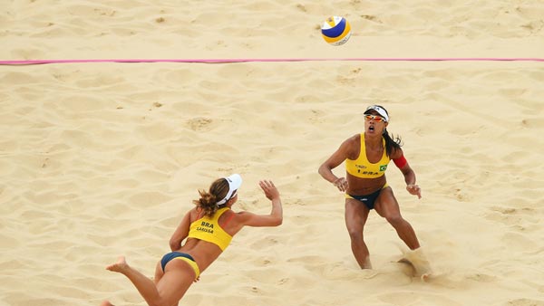 Beach-Volleyball-HD-wallpaper
