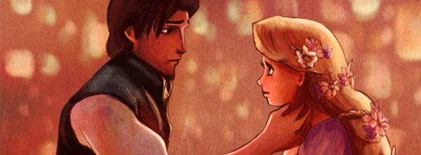 Beautiful-Cover-Photo-Rapunzel-&-Flynn