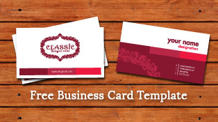 Beautiful-Free-Business-card-design-template-vector-eps-ai