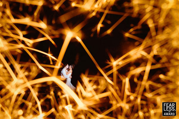 11 Best-Award-Winning-Professional-Photography-Pictures-By-Fearless-Photographers-10