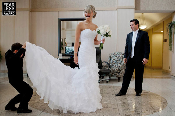 12 Best-Award-Winning-Professional-Photography-Pictures-By-Fearless-Photographers-11