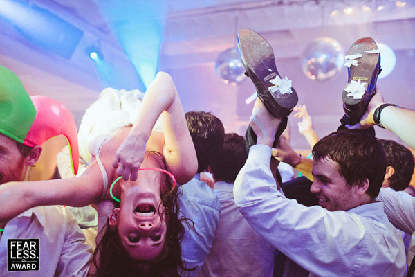 14 Best-Award-Winning-Professional-Photography-Pictures-By-Fearless-Photographers-13