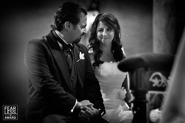 16 Best-Award-Winning-Professional-Photography-Pictures-By-Fearless-Photographers-15