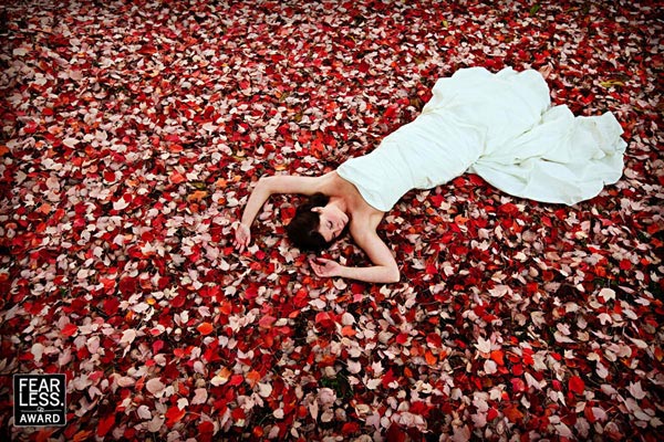 17 Best-Award-Winning-Professional-Photography-Pictures-By-Fearless-Photographers-16