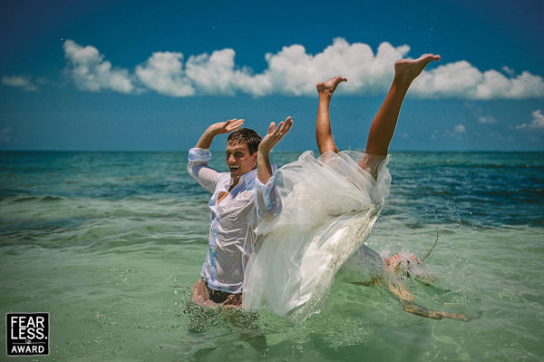18 Best-Award-Winning-Professional-Photography-Pictures-By-Fearless-Photographers-17