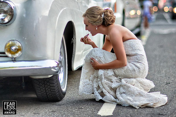 20 Best-Award-Winning-Professional-Photography-Pictures-By-Fearless-Photographers-19