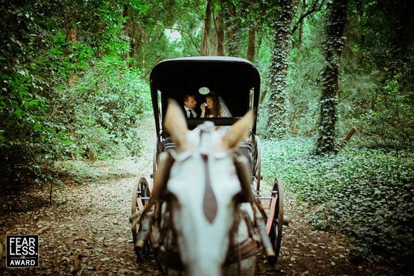 3 Best-Award-Winning-Professional-Photography-Pictures-By-Fearless-Photographers-2