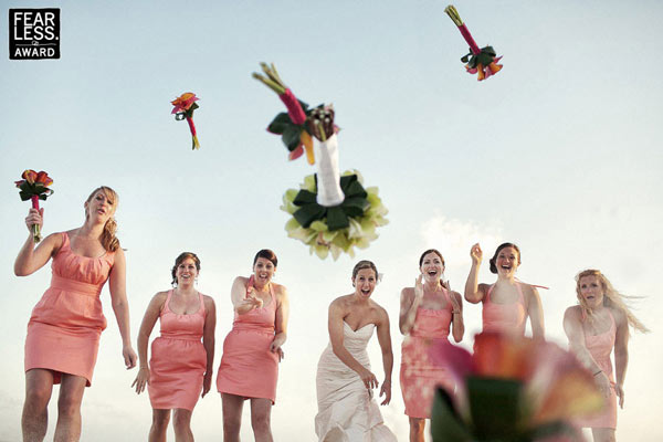 22 Best-Award-Winning-Professional-Photography-Pictures-By-Fearless-Photographers-21