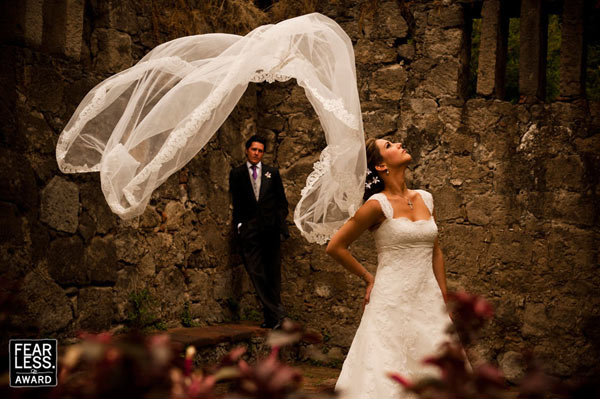 23 Best-Award-Winning-Professional-Photography-Pictures-By-Fearless-Photographers-22