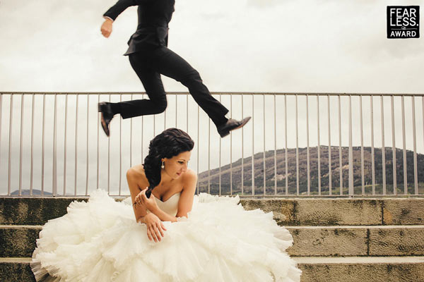26 Best-Award-Winning-Professional-Photography-Pictures-By-Fearless-Photographers-25