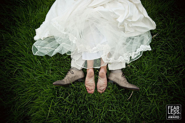 27 Best-Award-Winning-Professional-Photography-Pictures-By-Fearless-Photographers-26