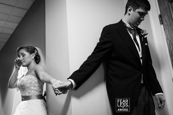 29 Best-Award-Winning-Professional-Photography-Pictures-By-Fearless-Photographers-28