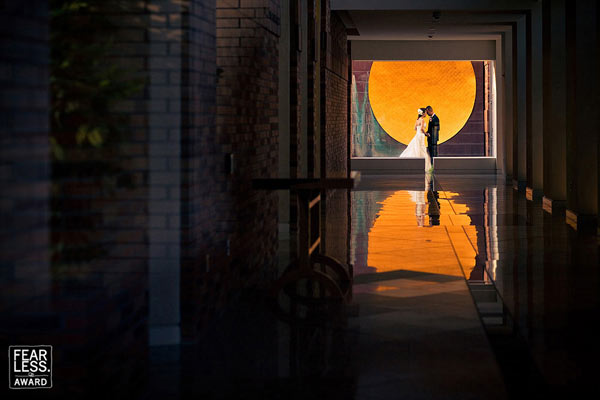 30 Best-Award-Winning-Professional-Photography-Pictures-By-Fearless-Photographers-29