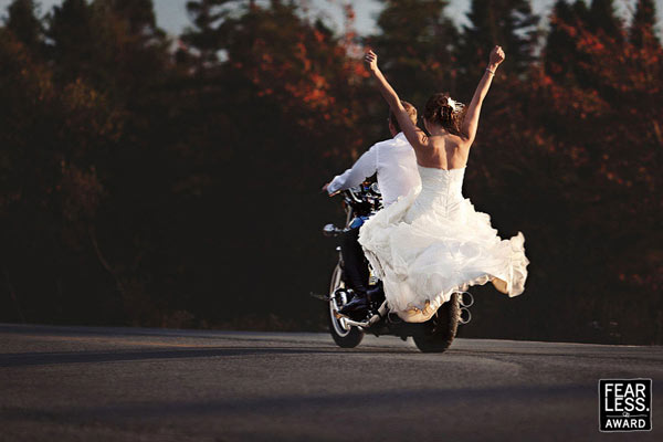 4 Best-Award-Winning-Professional-Photography-Pictures-By-Fearless-Photographers-3