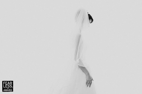 31 Best-Award-Winning-Professional-Photography-Pictures-By-Fearless-Photographers-30