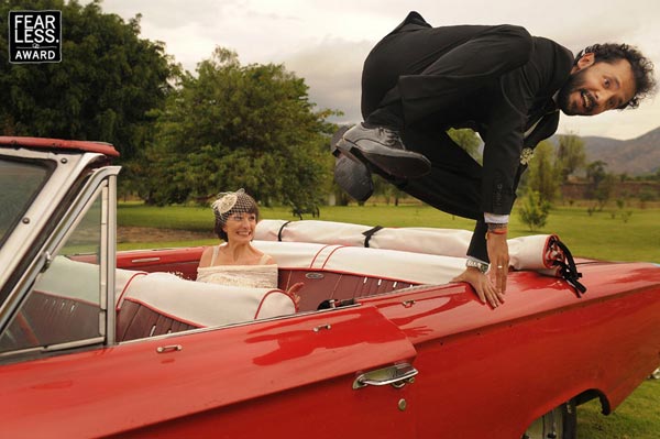 34 Best-Award-Winning-Professional-Photography-Pictures-By-Fearless-Photographers-33