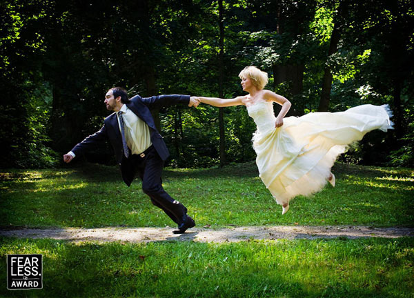 37 Best-Award-Winning-Professional-Photography-Pictures-By-Fearless-Photographers-36