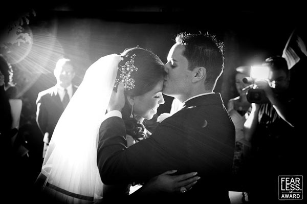 38 Best-Award-Winning-Professional-Photography-Pictures-By-Fearless-Photographers-37
