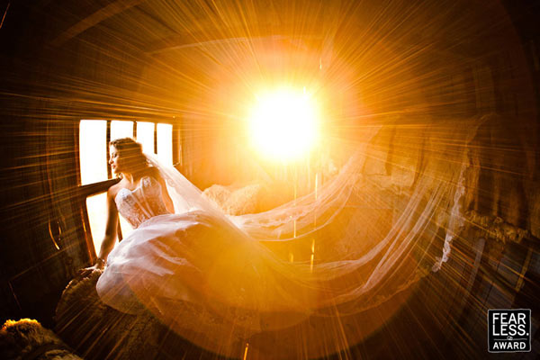 39 Best-Award-Winning-Professional-Photography-Pictures-By-Fearless-Photographers-38