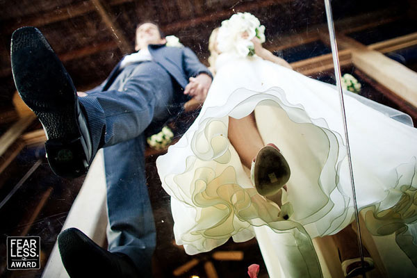 5 Best-Award-Winning-Professional-Photography-Pictures-By-Fearless-Photographers-4