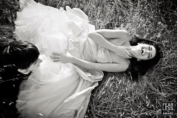 41 Best-Award-Winning-Professional-Photography-Pictures-By-Fearless-Photographers-40
