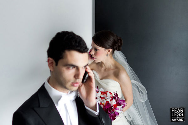 42 Best-Award-Winning-Professional-Photography-Pictures-By-Fearless-Photographers-41