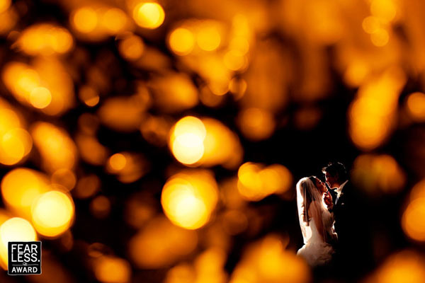 43 Best-Award-Winning-Professional-Photography-Pictures-By-Fearless-Photographers-42