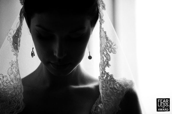 45 Best-Award-Winning-Professional-Photography-Pictures-By-Fearless-Photographers-44