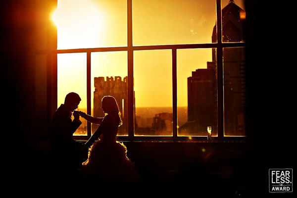 46 Best-Award-Winning-Professional-Photography-Pictures-By-Fearless-Photographers-45