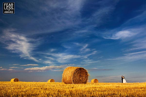 47 Best-Award-Winning-Professional-Photography-Pictures-By-Fearless-Photographers-46