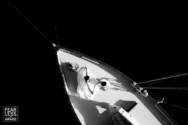 48 Best-Award-Winning-Professional-Photography-Pictures-By-Fearless-Photographers-47