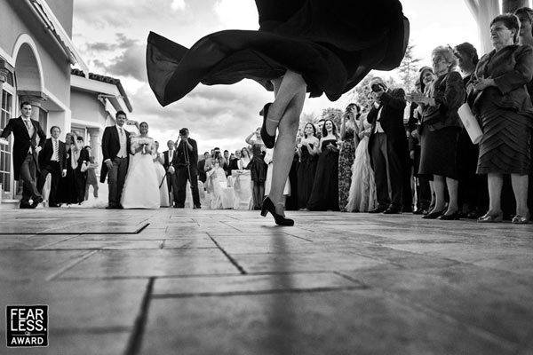 6 Best-Award-Winning-Professional-Photography-Pictures-By-Fearless-Photographers-5