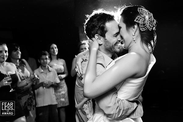 51 Best-Award-Winning-Professional-Photography-Pictures-By-Fearless-Photographers-50