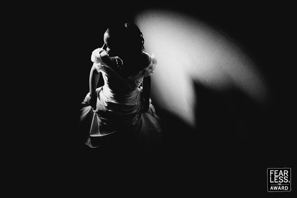 50 Best-Award-Winning-Professional-Photography-Pictures-By-Fearless-Photographers-51