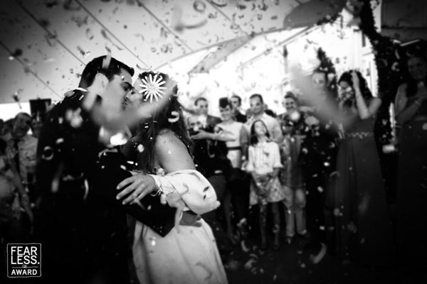9 Best-Award-Winning-Professional-Photography-Pictures-By-Fearless-Photographers-8