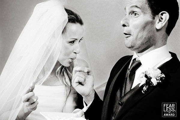 10 Best-Award-Winning-Professional-Photography-Pictures-By-Fearless-Photographers-9