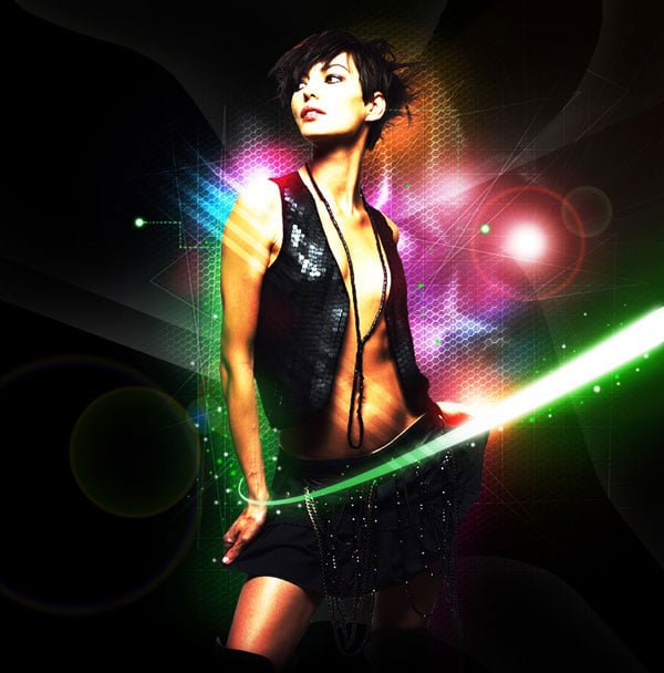 latest photoshop latest photoshop