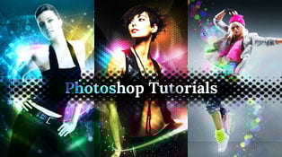 Best-Latest-Photoshop-Tutorials-Photo-Effects-2012-F