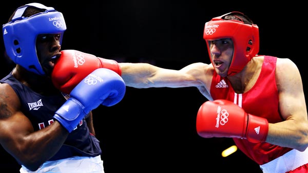 Boxing-HD-Wallpaper