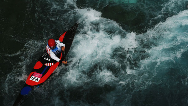 Canoe-Single-Slalom-HD-Wallpaper